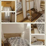 Apartment - Perla & Corallo
