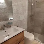 - Perla & Corallo Apartment Tropea