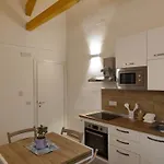 Apartment - Perla & Corallo