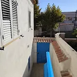 - Perla & Corallo Apartment *