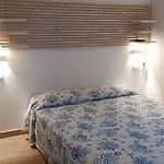 Apartment - Perla & Corallo Tropea
