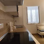 - Perla & Corallo Apartment Tropea