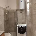 - Perla & Corallo Apartment