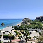 - Perla & Corallo Apartment *