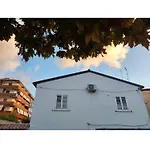 - Perla & Corallo Apartment *