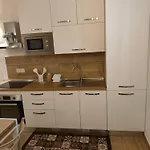 Apartment - Perla & Corallo