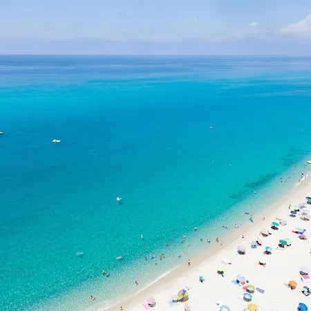 Apartment - Perla & Corallo *