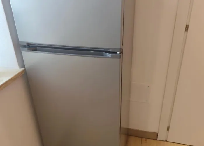 - Perla & Corallo * Tropea