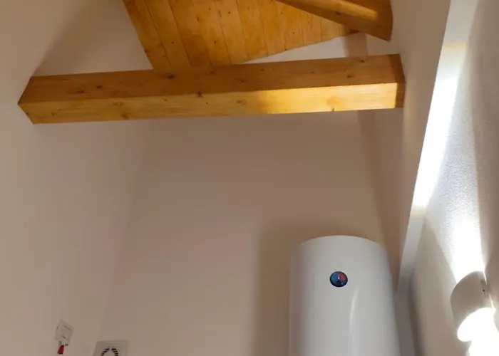 - Perla & Corallo * Tropea